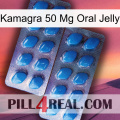 Kamagra 50Mg Oral Jelly viagra2